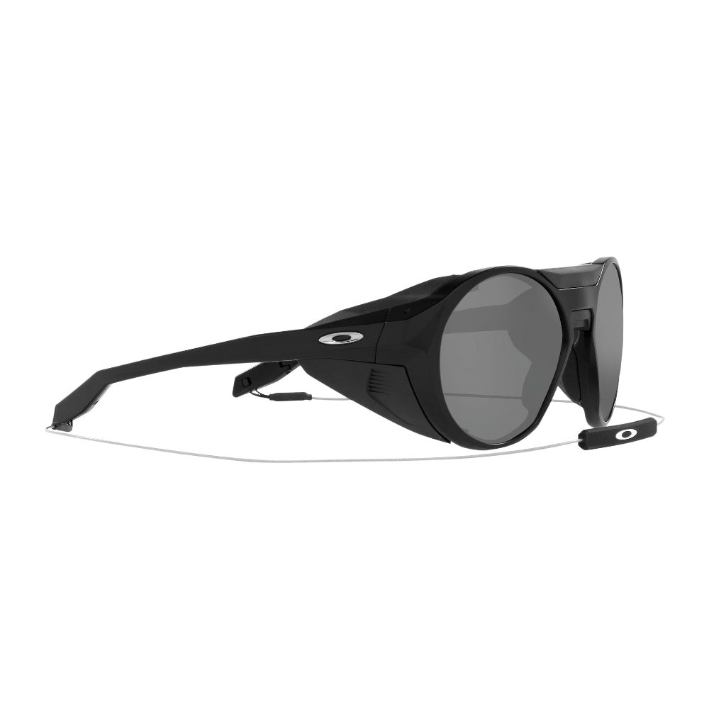 Oakley Clifden Polarizado Prizm