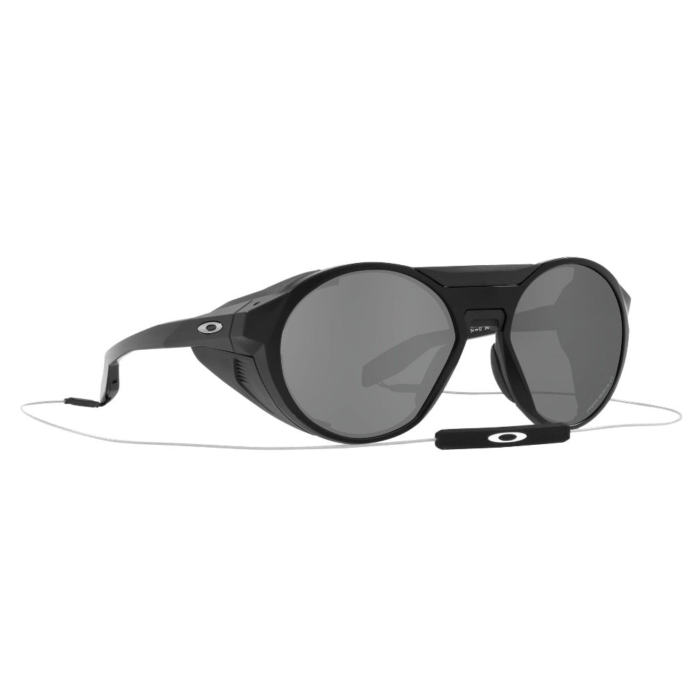 Oakley Clifden Polarizado Prizm
