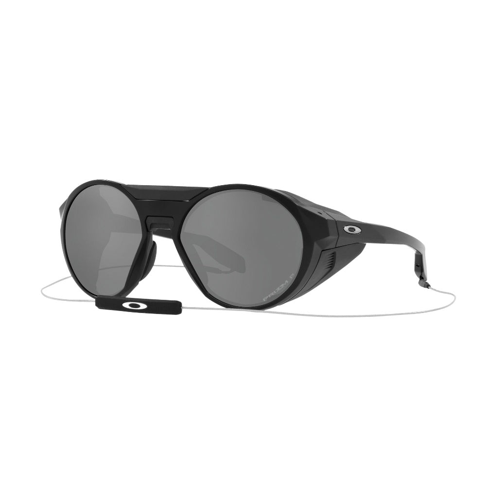 Oakley Clifden Polarizado Prizm