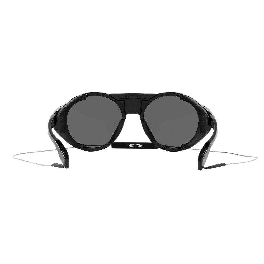 Oakley Clifden Polarizado Prizm
