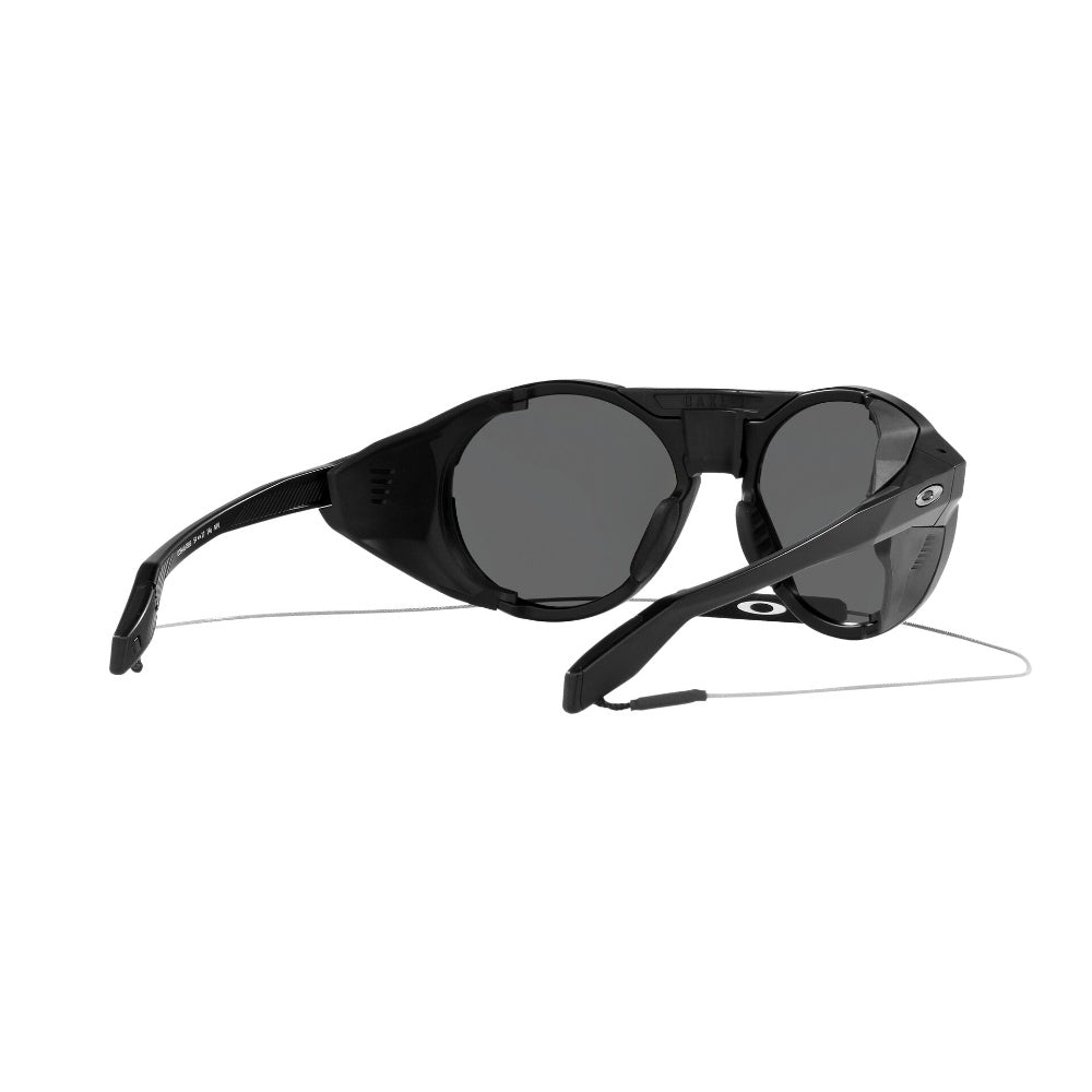 Oakley Clifden Polarizado Prizm
