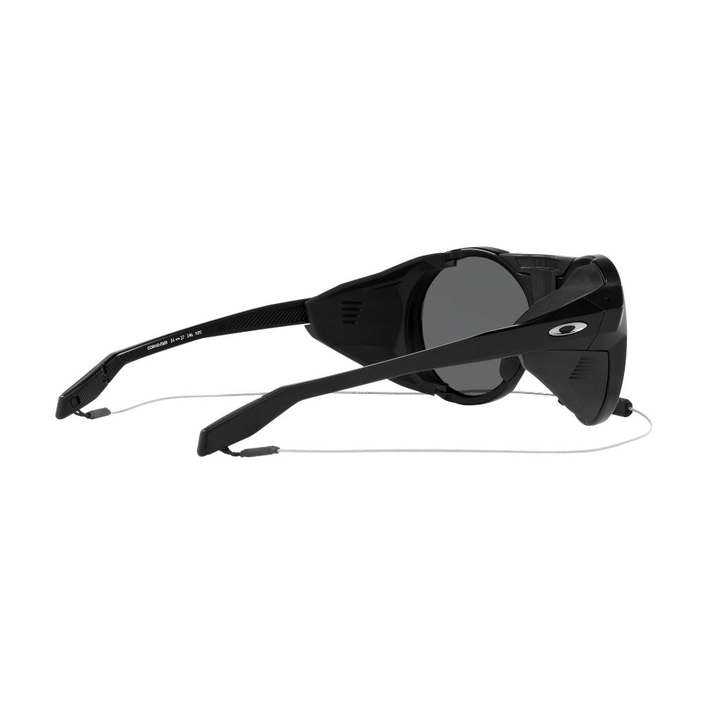 Oakley Clifden Polarizado Prizm