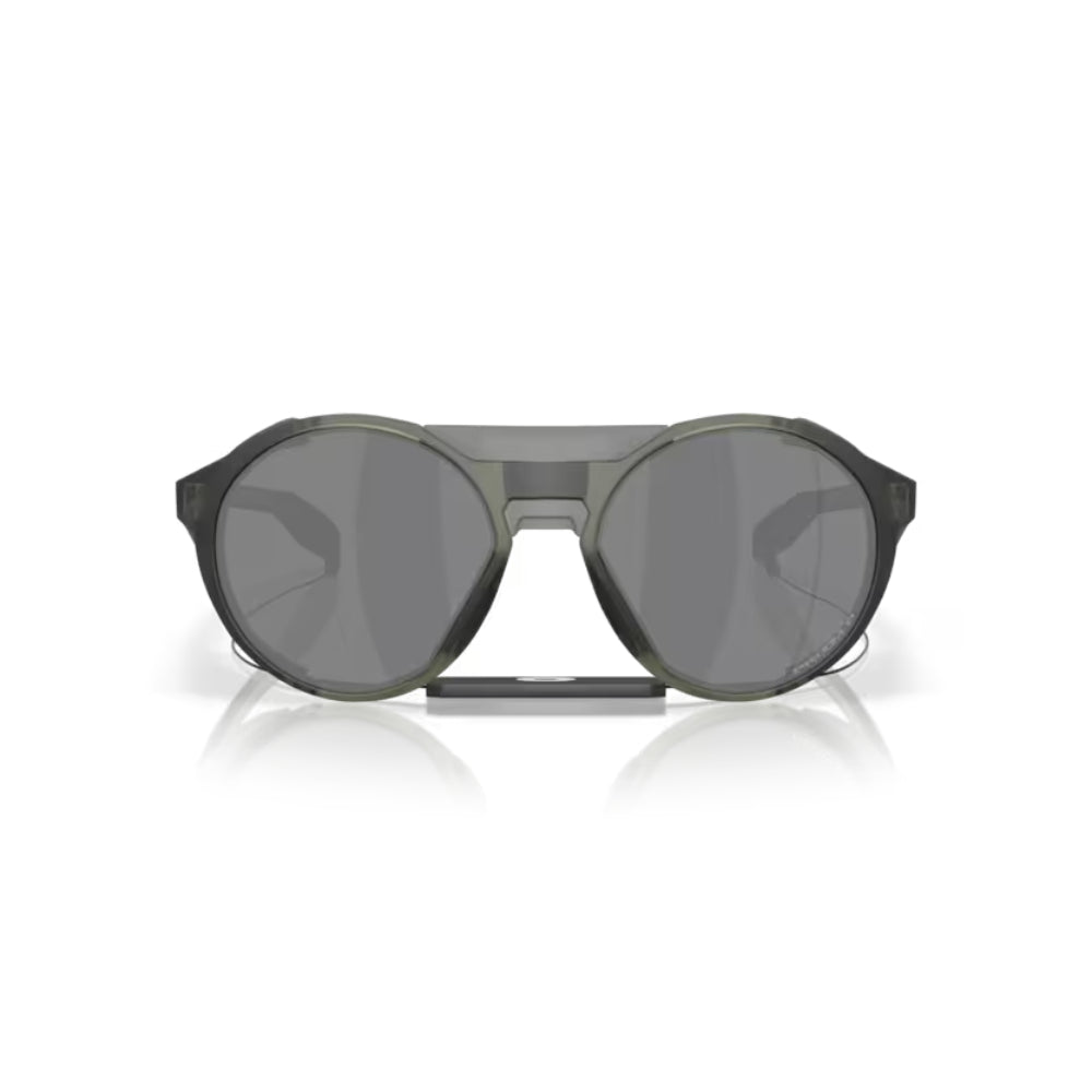 Oakley Clifden Lentes de Sol Polarizado