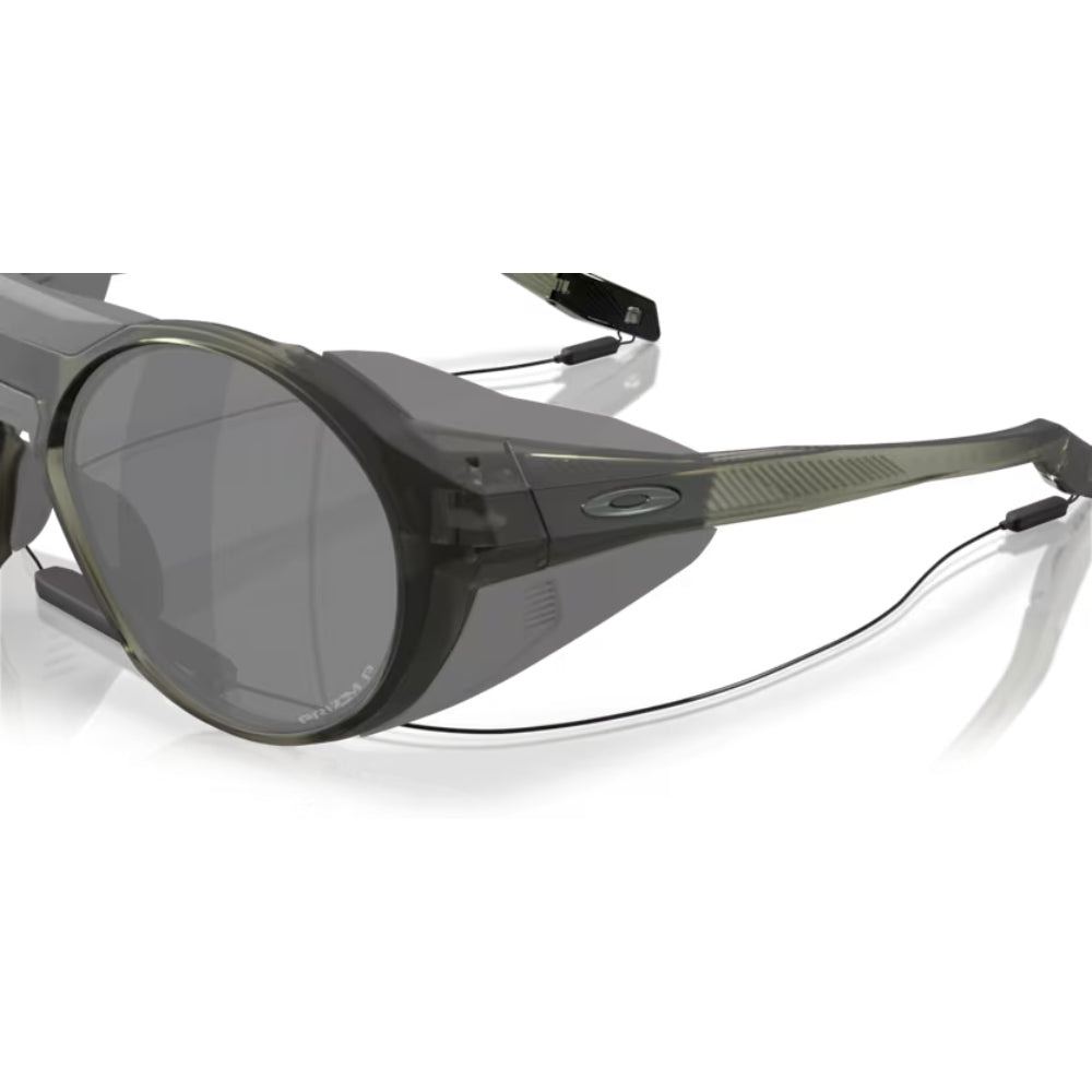Oakley Clifden Lentes de Sol Polarizado