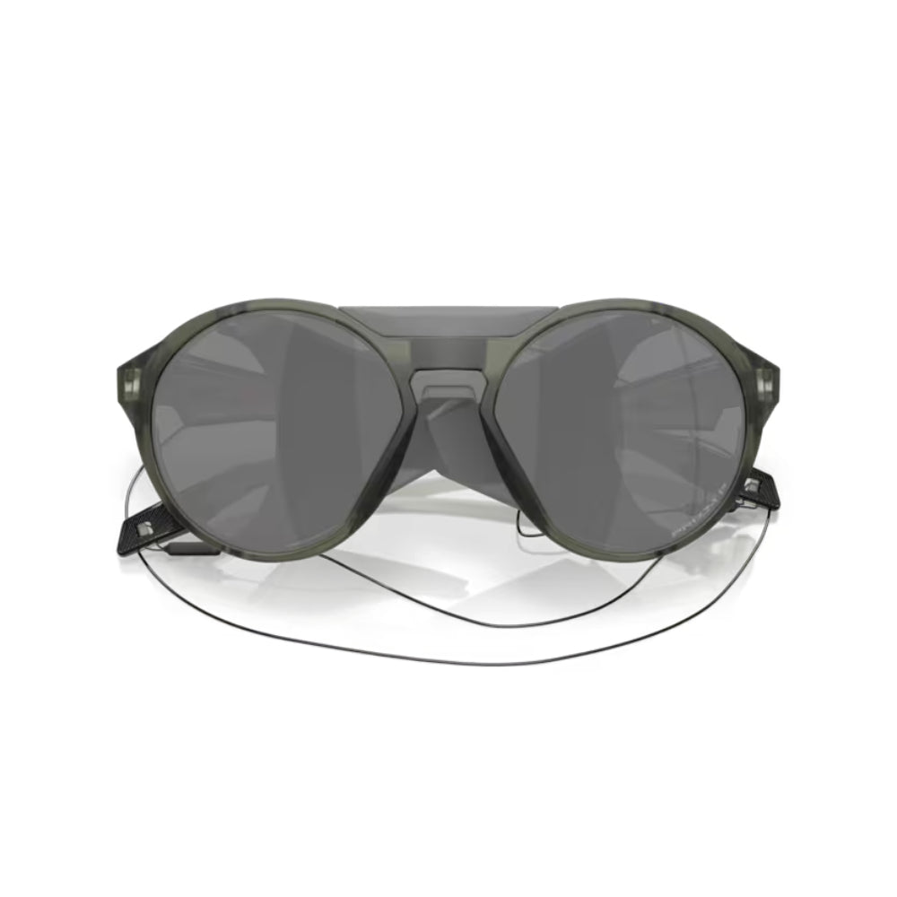 Oakley Clifden Lentes de Sol Polarizado