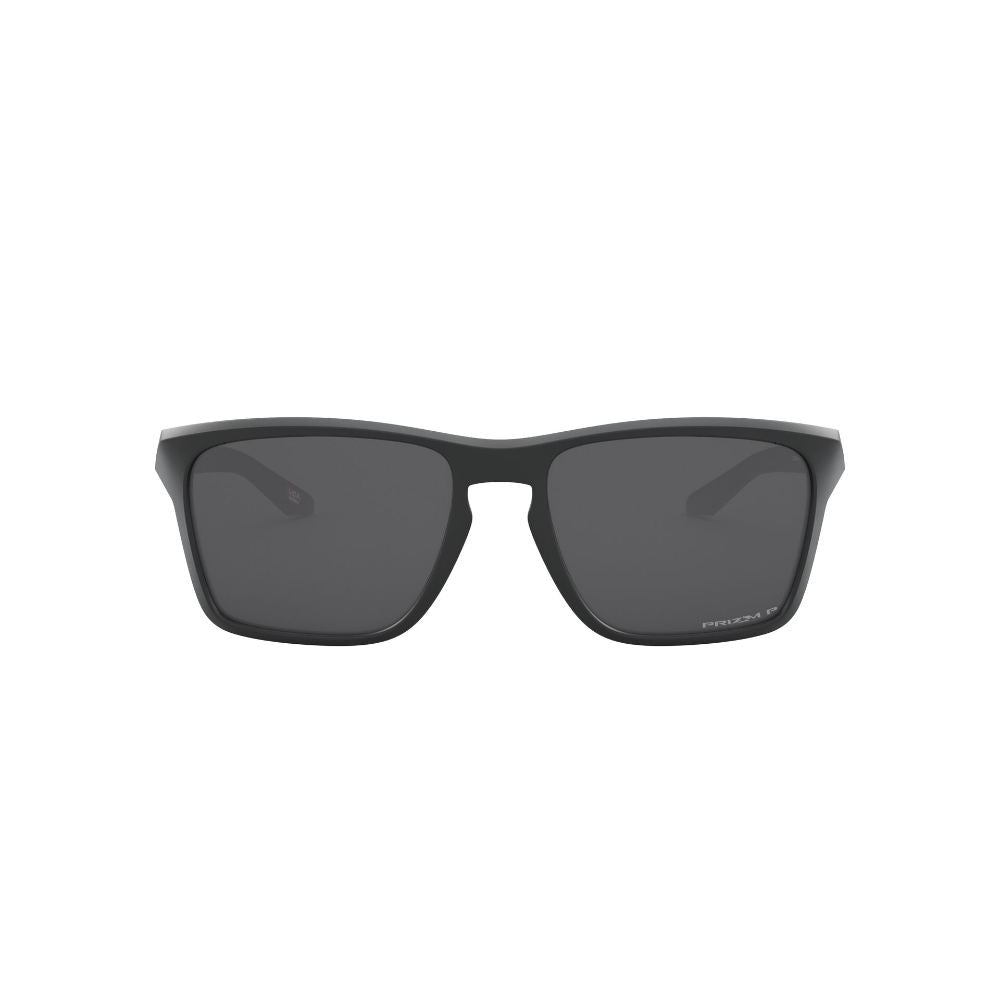 Oakley Sylas Polarizado