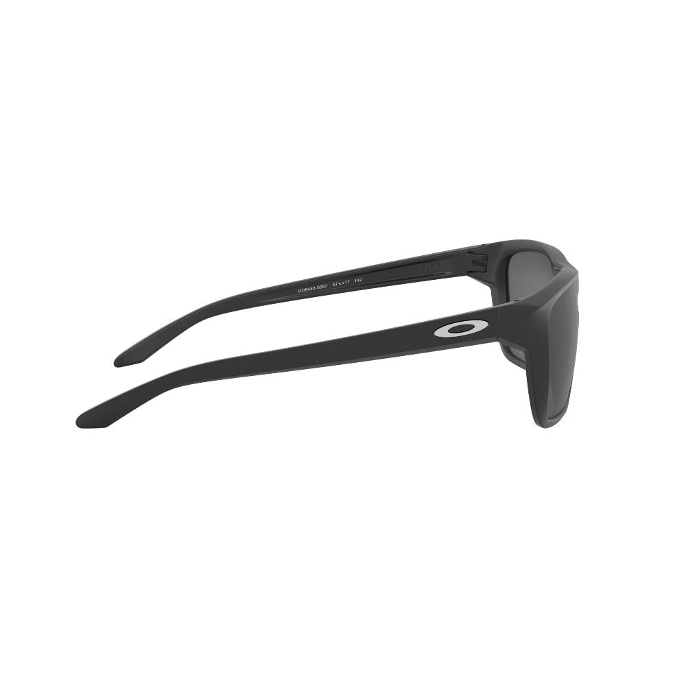 Oakley Sylas Polarizado