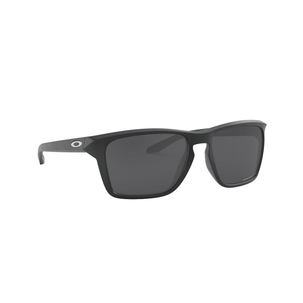 Oakley Sylas Polarizado