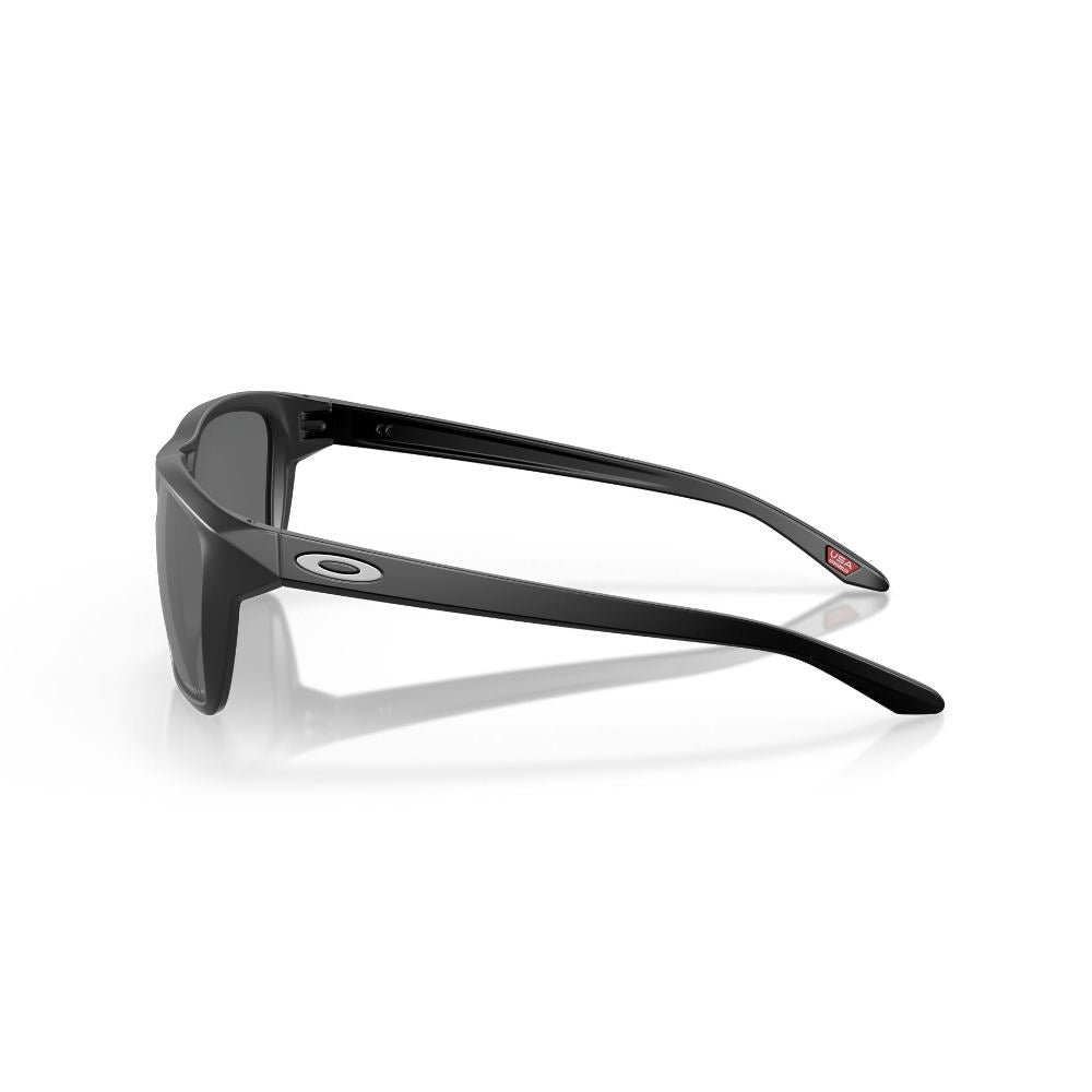 Oakley Sylas Polarizado