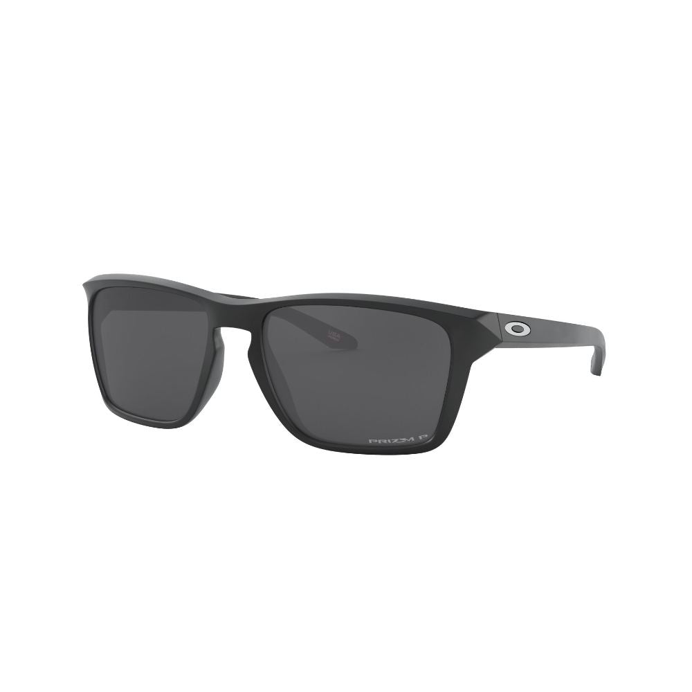 Oakley Sylas Polarizado