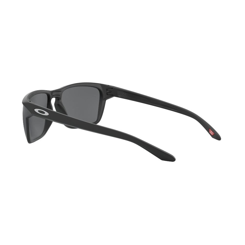 Oakley Sylas Polarizado