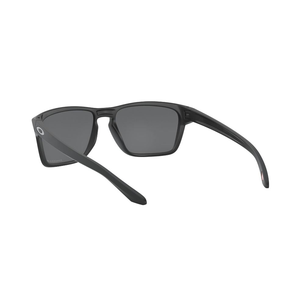 Oakley Sylas Polarizado