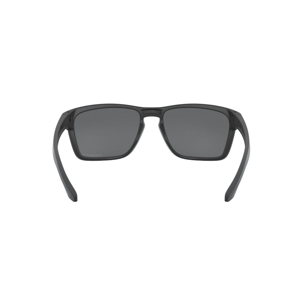 Oakley Sylas Polarizado