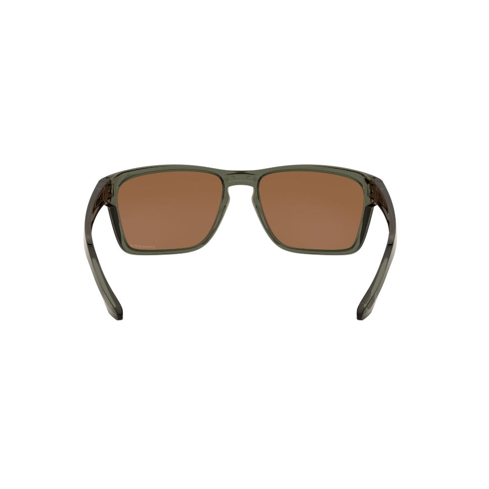 Oakley Sylas Prizm