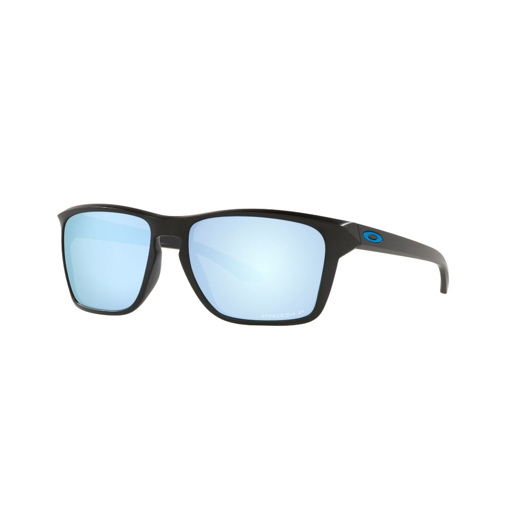 Oakley Sylas Polarizado Prizm