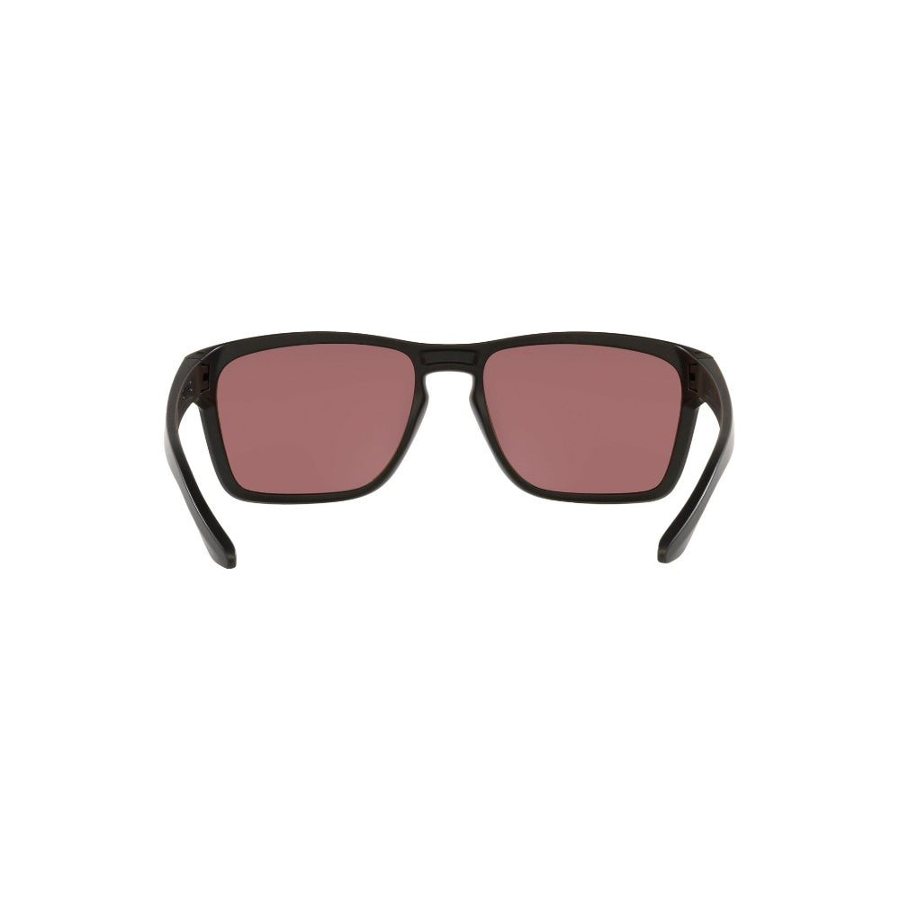 Oakley Sylas Polarizado Prizm