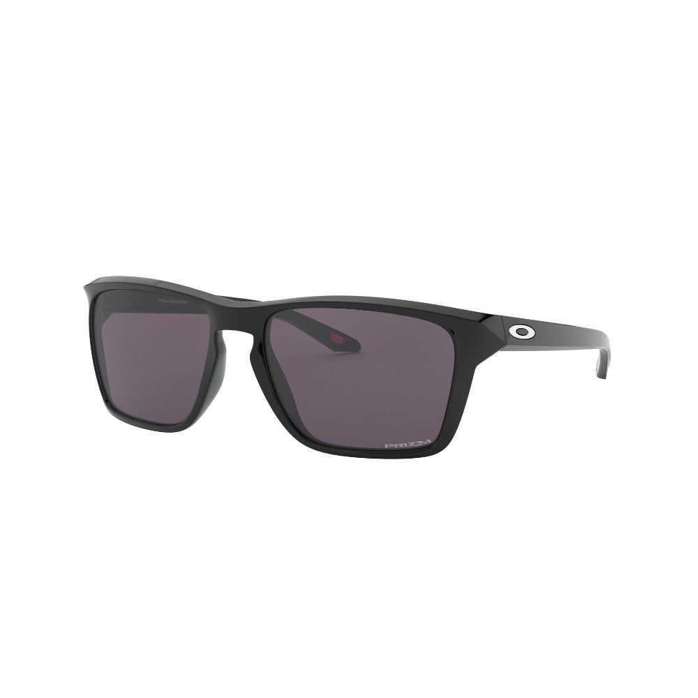 Oakley Sylas Prizm