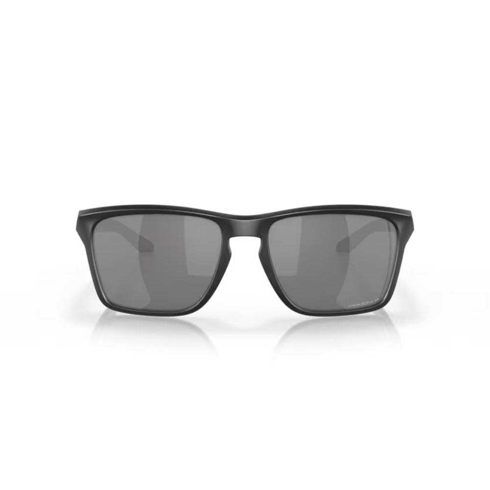 Oakley Sylas Lentes de Sol Polarizado