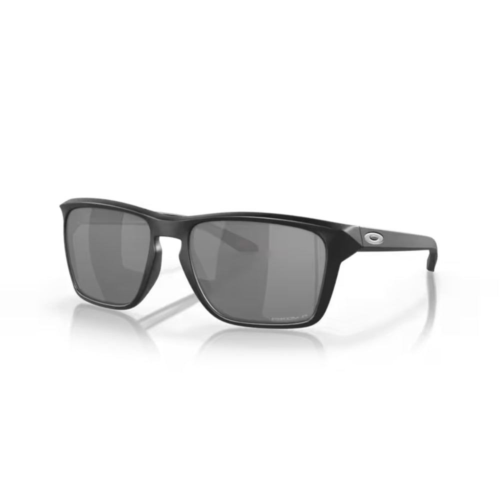 Oakley Sylas Lentes de Sol Polarizado