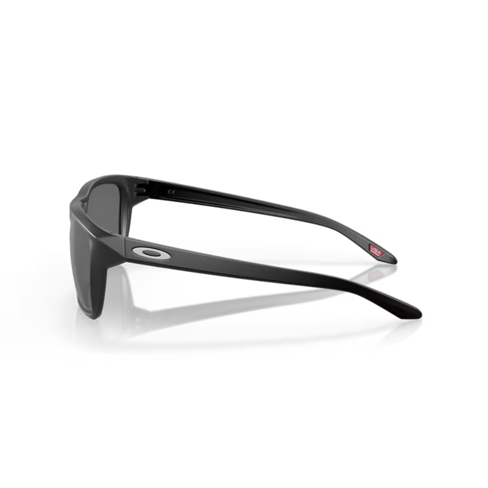 Oakley Sylas Lentes de Sol Polarizado