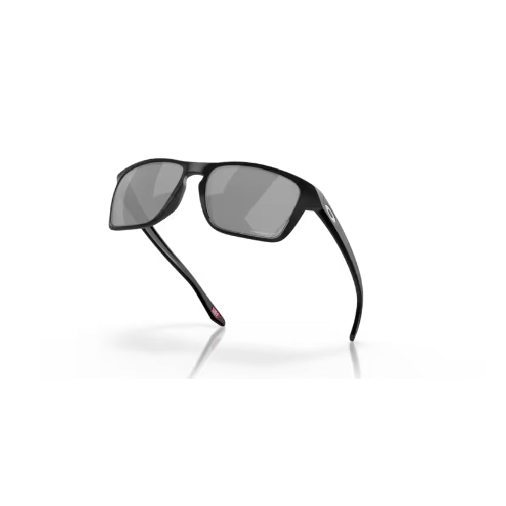 Oakley Sylas Lentes de Sol Polarizado
