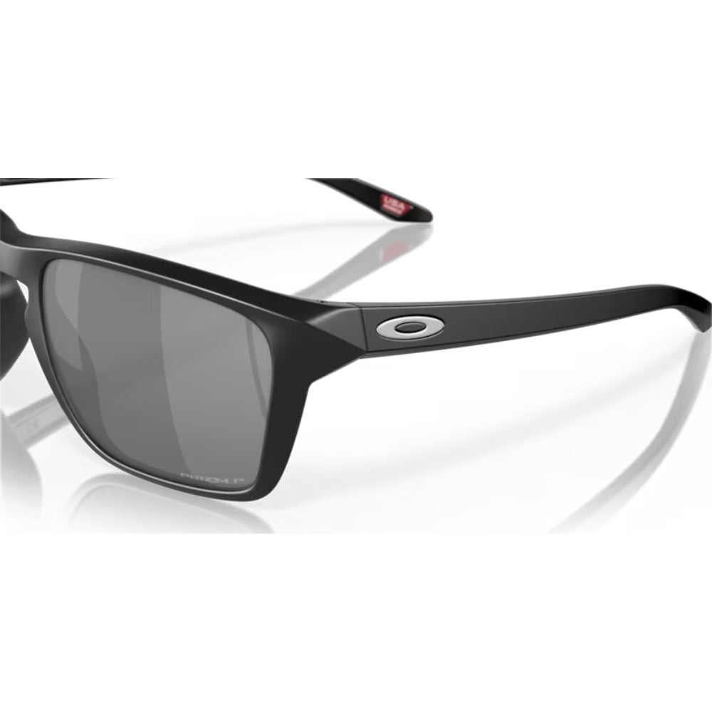 Oakley Sylas Lentes de Sol Polarizado