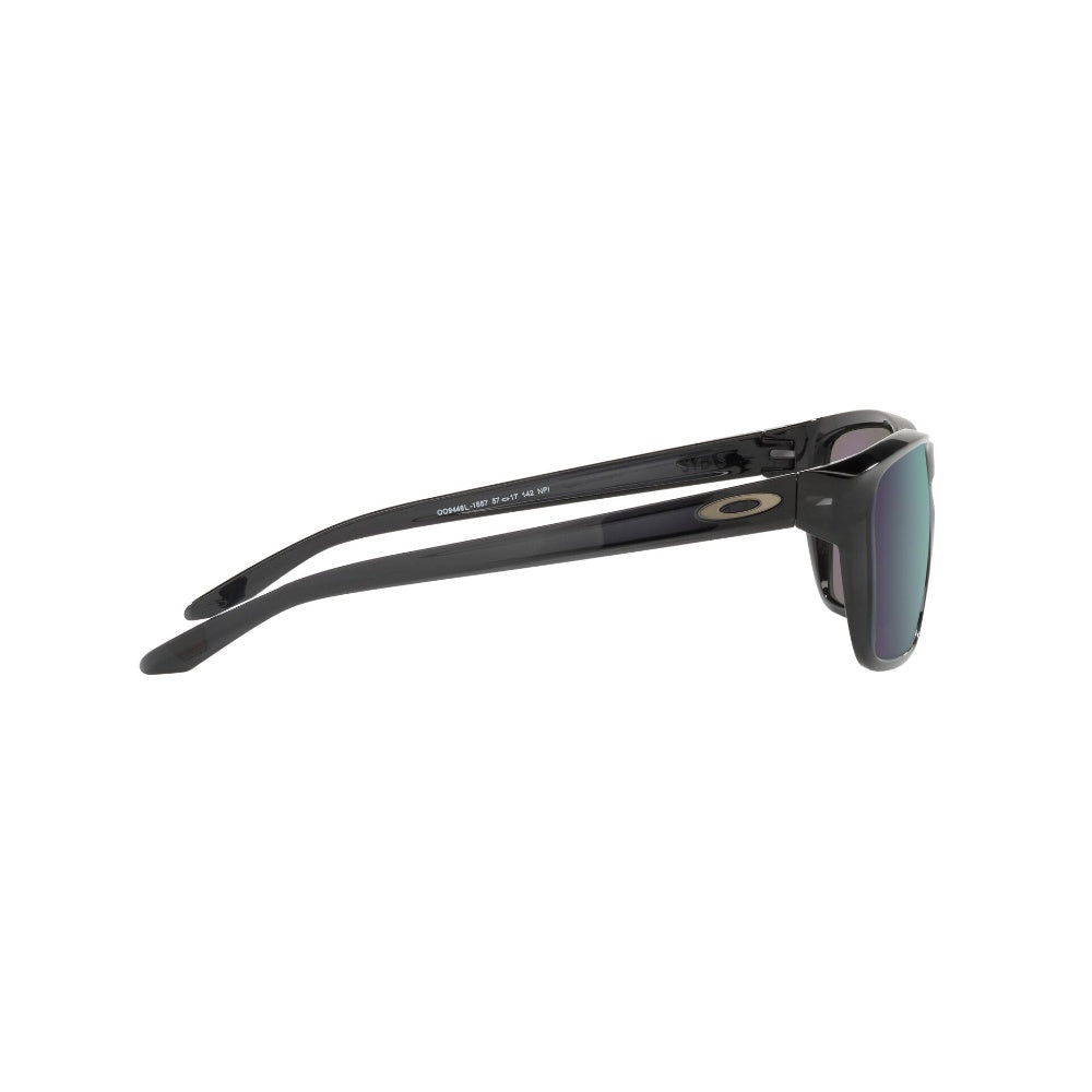 Oakley Sylas Prizm