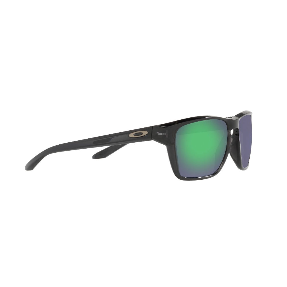 Oakley Sylas Prizm