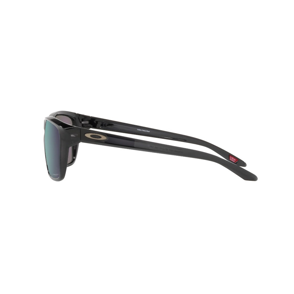 Oakley Sylas Prizm