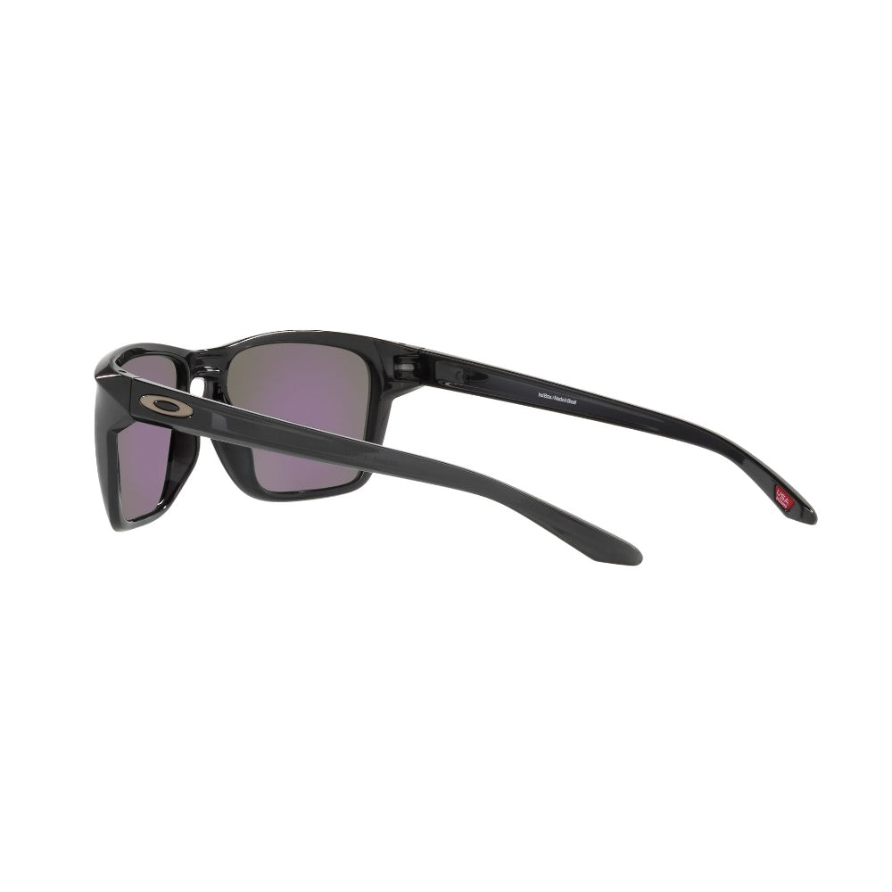 Oakley Sylas Prizm