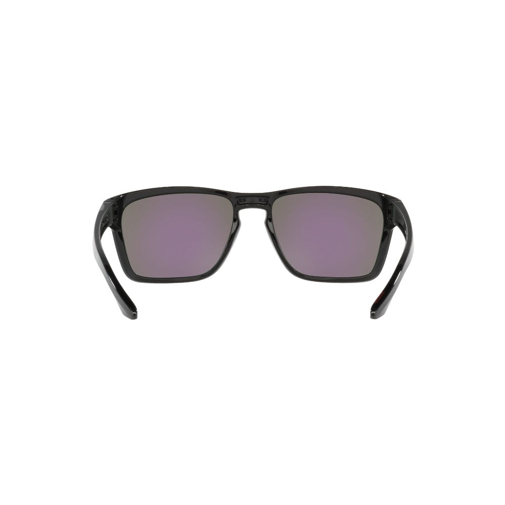 Oakley Sylas Prizm