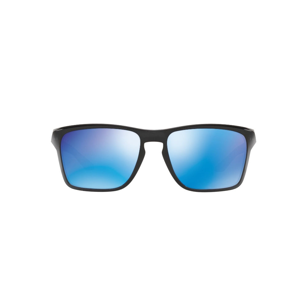 Oakley Sylas