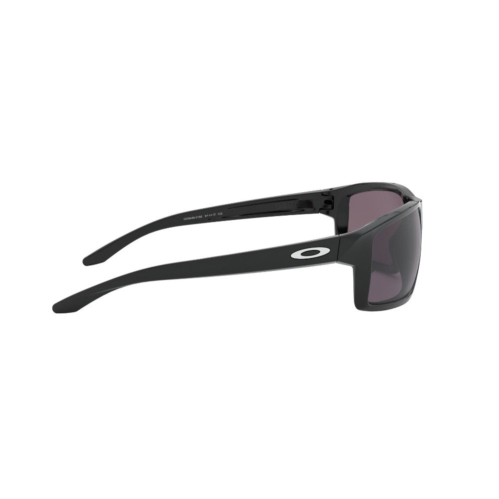 Oakley Gibston Prizm