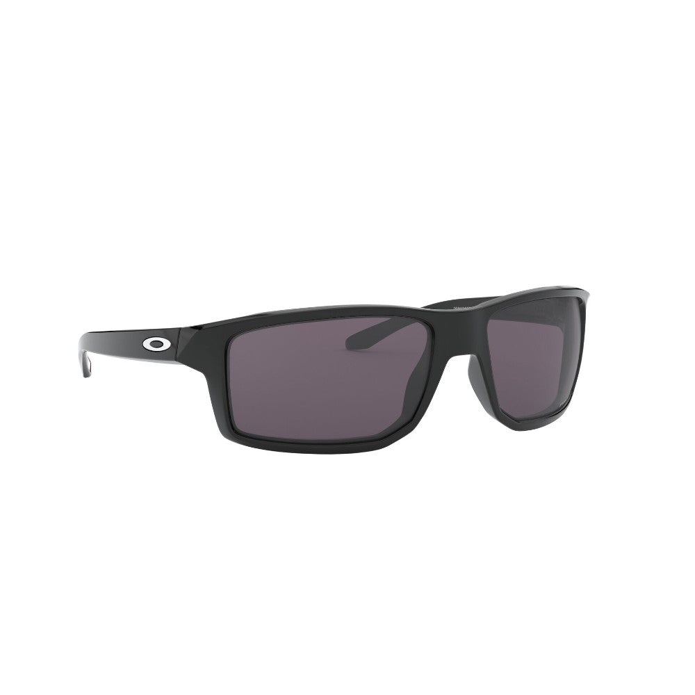 Oakley Gibston Prizm