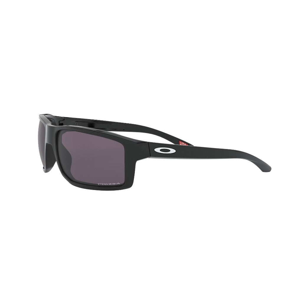 Oakley Gibston Prizm