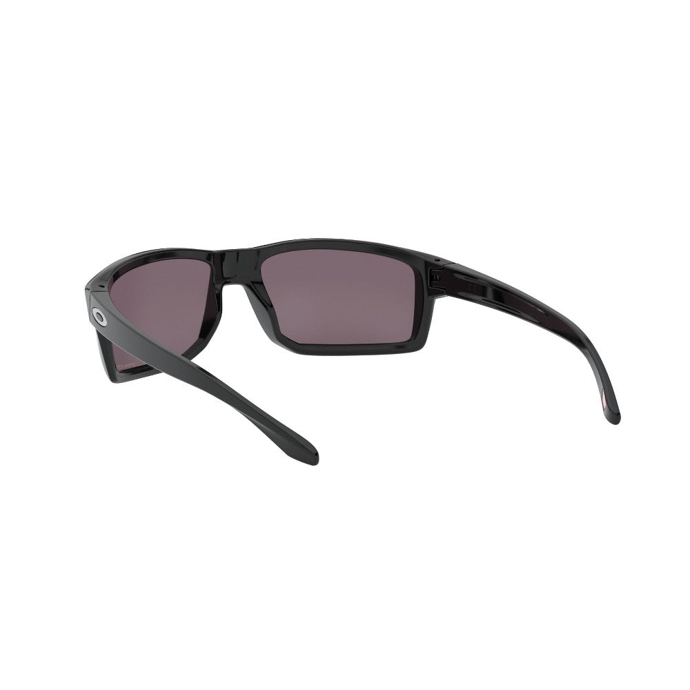 Oakley Gibston Prizm