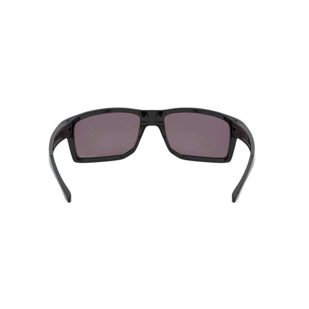Oakley Gibston Prizm