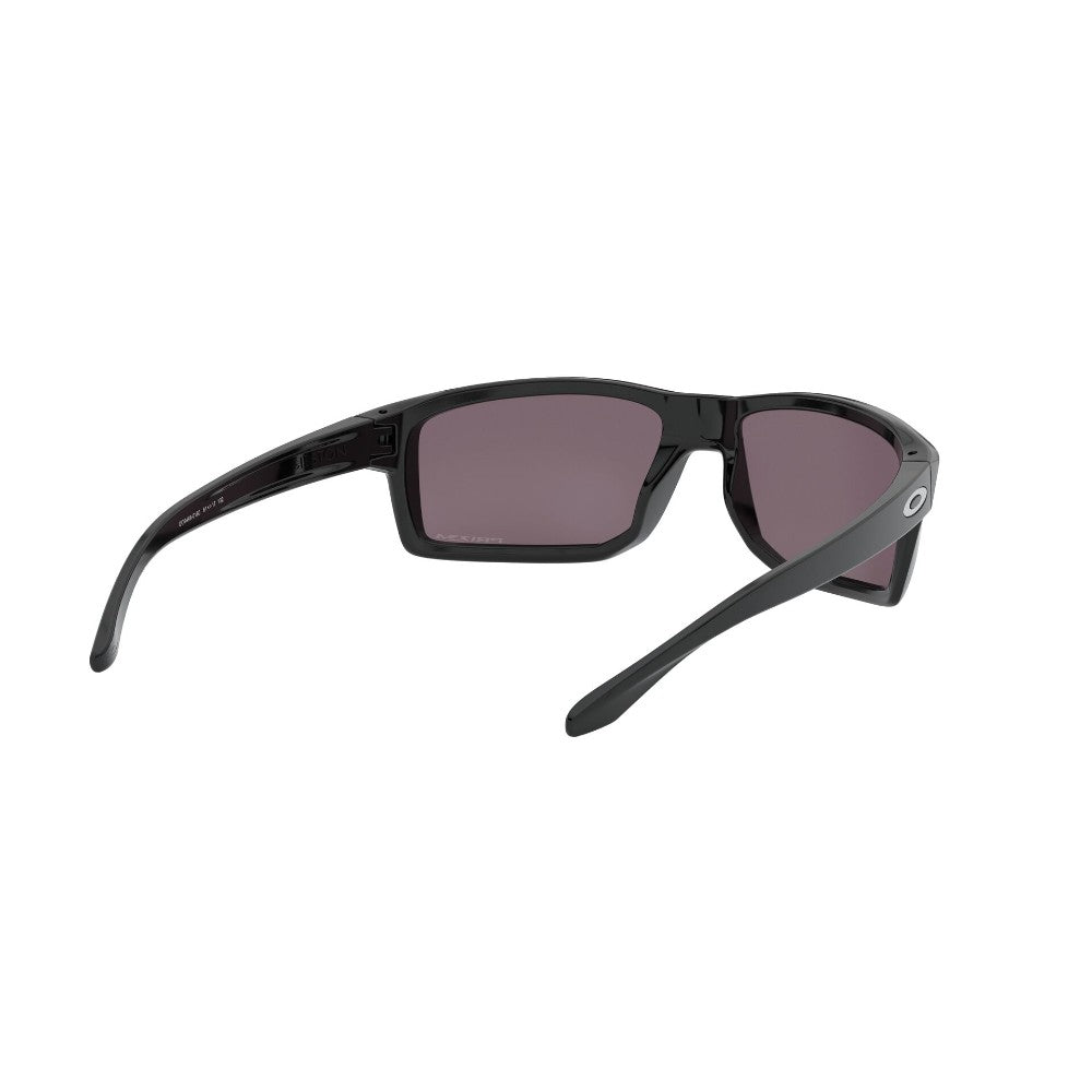 Oakley Gibston Prizm
