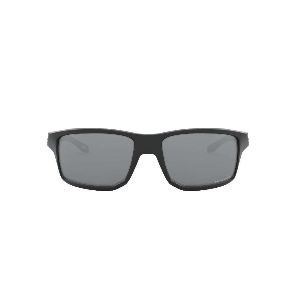 Oakley Gibston Prizm