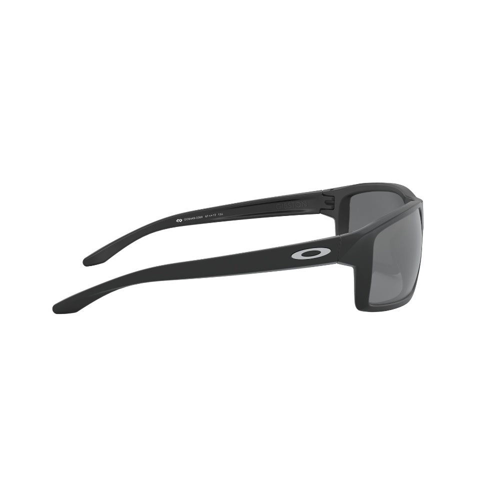 Oakley Gibston Prizm