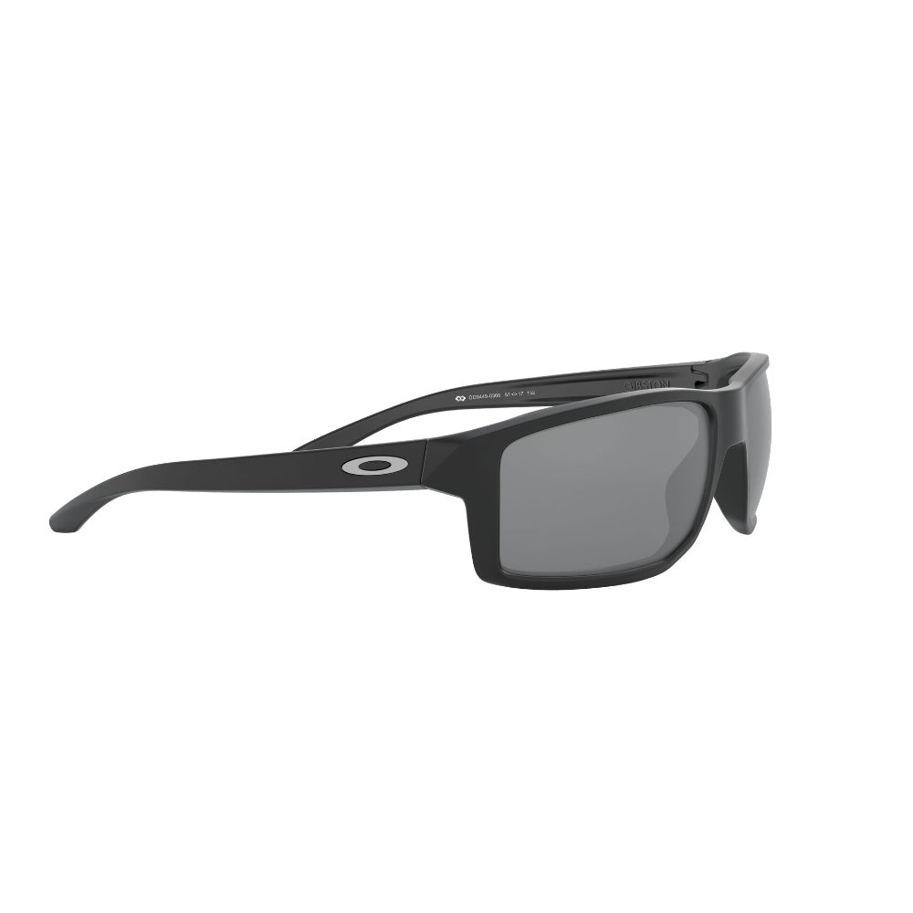 Oakley Gibston Prizm