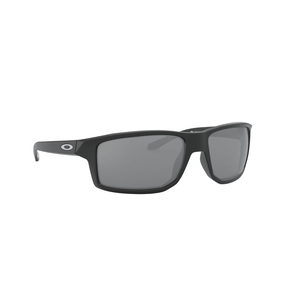 Oakley Gibston Prizm