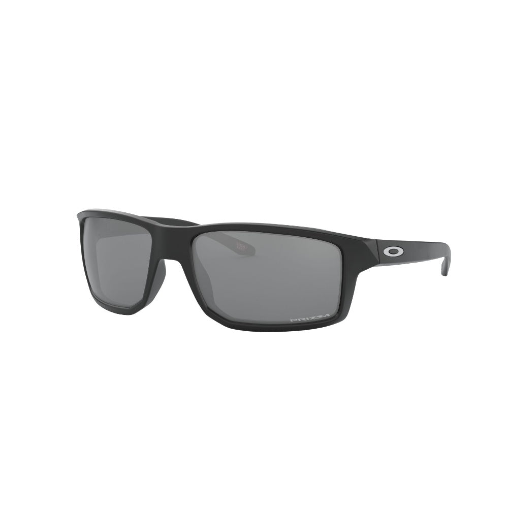 Oakley Gibston Prizm