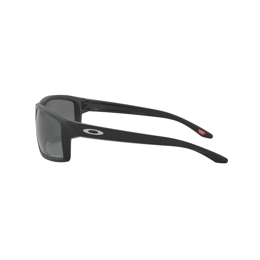 Oakley Gibston Prizm