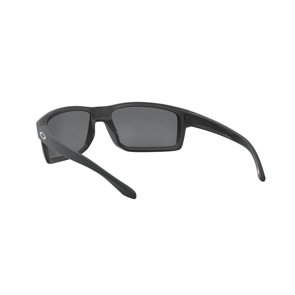 Oakley Gibston Prizm
