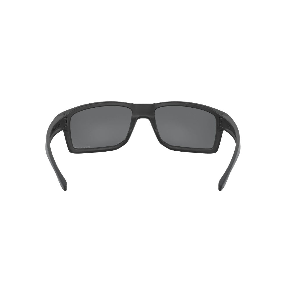 Oakley Gibston Prizm