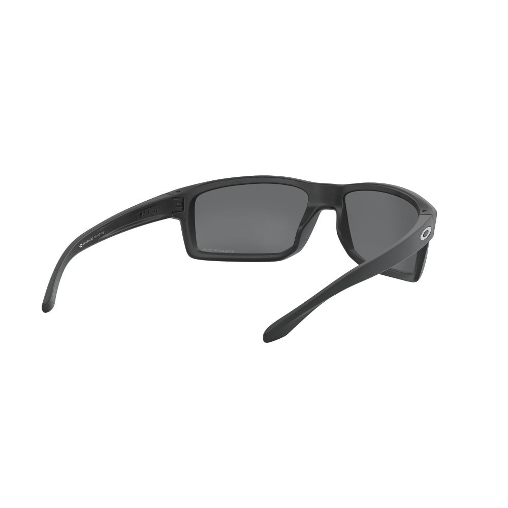 Oakley Gibston Prizm