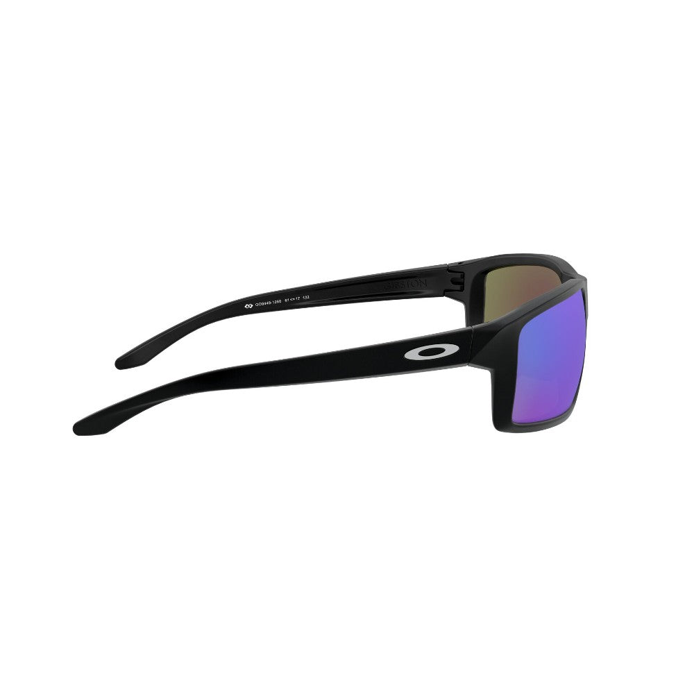 Oakley Gibston Polarizado Prizm