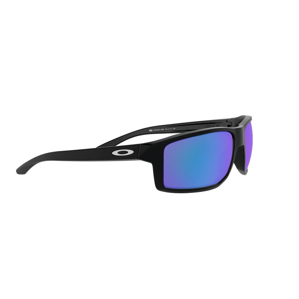 Oakley Gibston Polarizado Prizm