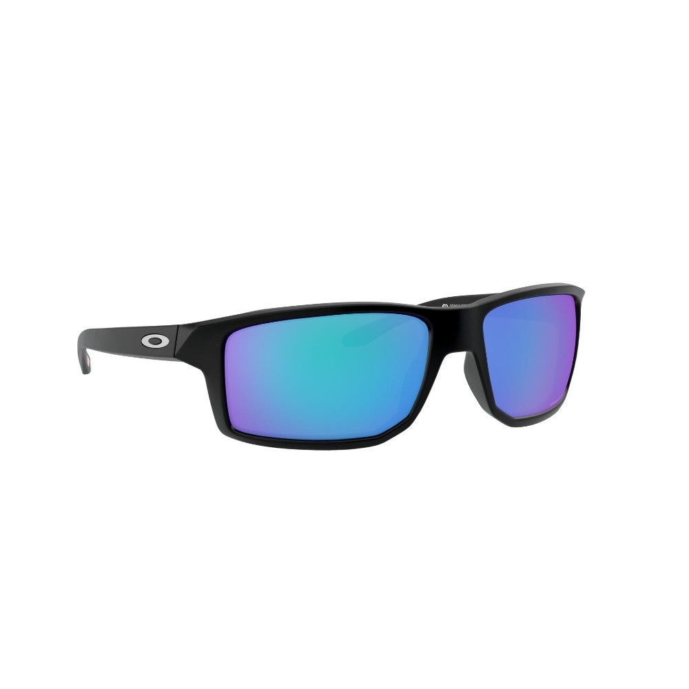 Oakley Gibston Polarizado Prizm